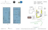 Floor Plan Thumbnail